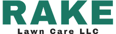 Rake lawn Care LLC